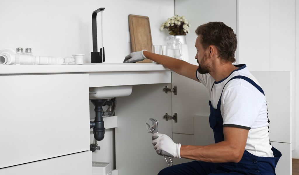 The Importance of Regular Boiler Maintenance