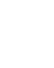Light Logo